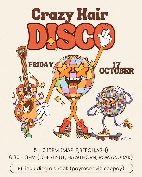 Chesterton CE Primary School