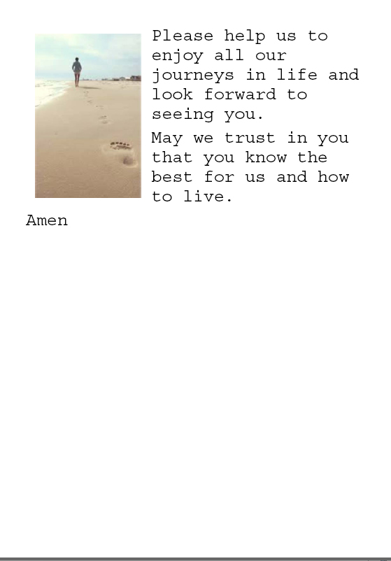 Chesterton CE Primary School