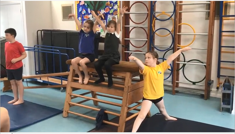 Click to watch the video