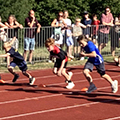 Chesterton CE Primary School