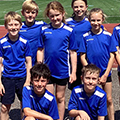 Chesterton CE Primary School