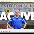 Chesterton CE Primary School
