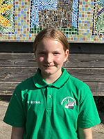 Chesterton CE Primary School