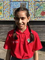 Chesterton CE Primary School