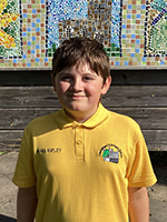 Chesterton CE Primary School